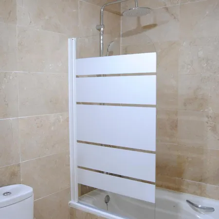 Apartamento La Pimentera Nagueeles - *